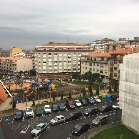 Atico 3 Habitaciones En Рибейра Экстерьер фото